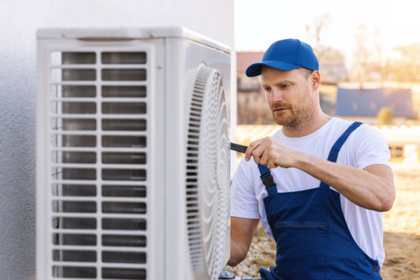 Best HVAC tune-up services  in , WV