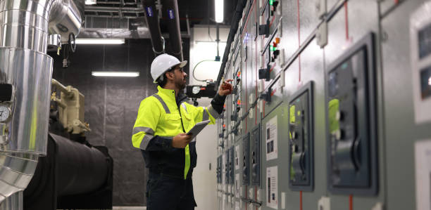 Best HVAC installation services  in , WV