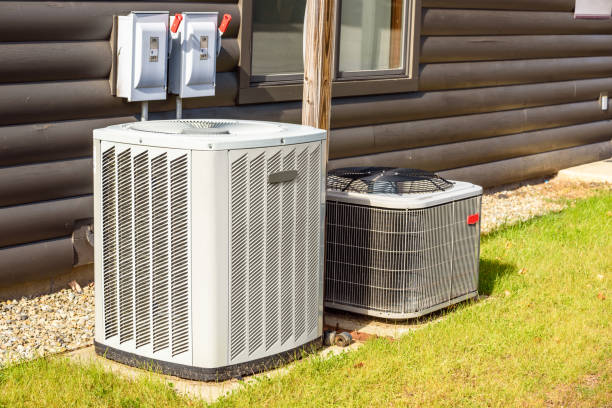 Best HVAC repair near me  in , WV